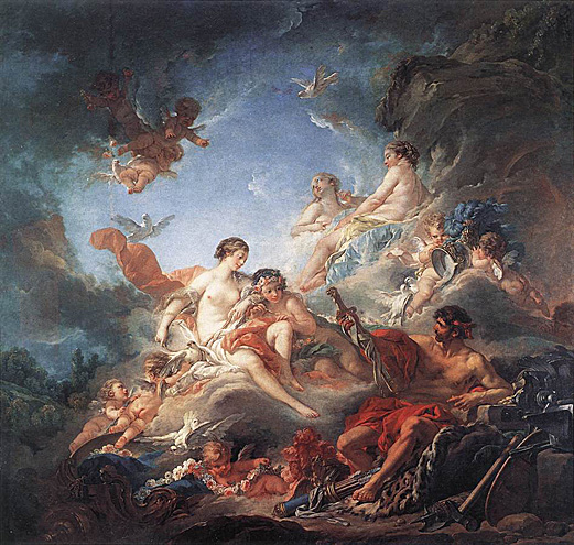 Francois+Boucher-1703-1770 (58).jpg